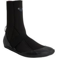 Womens Prologue+ 3mm Round Toe Boots